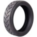 Xiaomi Unutarnja i vanjska guma za Xiaomi el. romobil M365 / Pro - Inner Tire+Outer Tire M365 / Pro