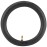 Xiaomi Unutarnja i vanjska guma za Xiaomi el. romobil M365 / Pro - Inner Tire+Outer Tire M365 / Pro