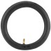 Xiaomi Unutarnja i vanjska guma za Xiaomi el. romobil M365 / Pro - Inner Tire+Outer Tire M365 / Pro