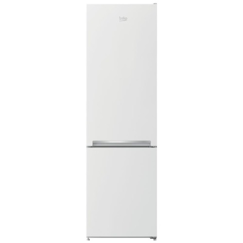 Beko Frižider/Zamrzivač, zapremina 300 litara - RCSA330K40WN