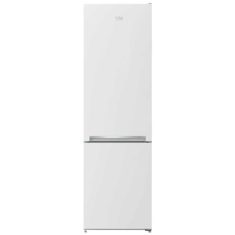 Beko Frižider/Zamrzivač, zapremina 300 litara - RCSA330K40WN