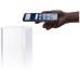 Xiaomi Wireless Mesh Router, Dual Band, up to 3000 Mbps (2 pack) - AX3000 Mesh NE EU (2 pack)