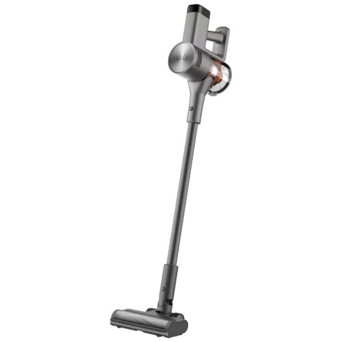 Xiaomi Usisivač štapni, 2u1, akumulatorski, 700W, 4000 mAh - Mi Vacuum Cleaner G30 Max