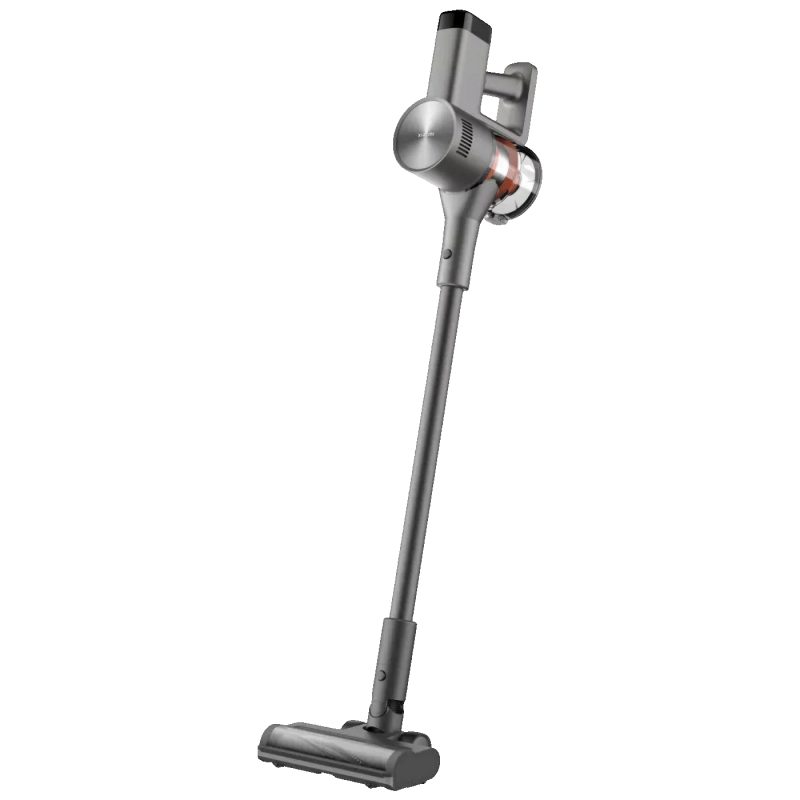 Xiaomi Usisivač štapni, 2u1, akumulatorski, 700W, 4000 mAh - Mi Vacuum Cleaner G30 Max