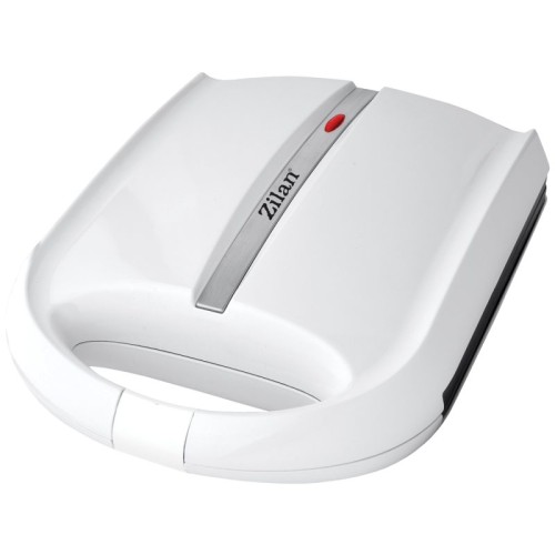 Zilan Aparat za vafle, "orašćići", 1600 W - ZLN2809