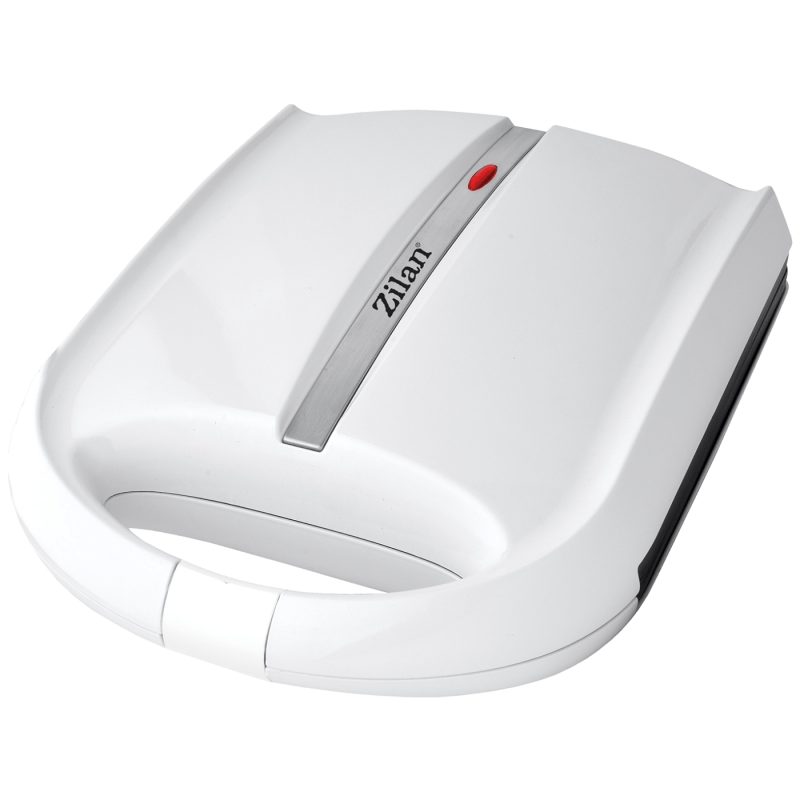 Zilan Aparat za vafle, "orašćići", 1600 W - ZLN2809