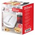 Zilan Aparat za vafle, "orašćići", 1600 W - ZLN2809