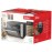Zilan Mini pećnica, zapremina 70 l, 2000 W, crna - ZLN3741