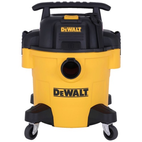DeWALT Usisavač za suho/mokro usisavanje,1050W,dodatni priključak - DXV20PTA