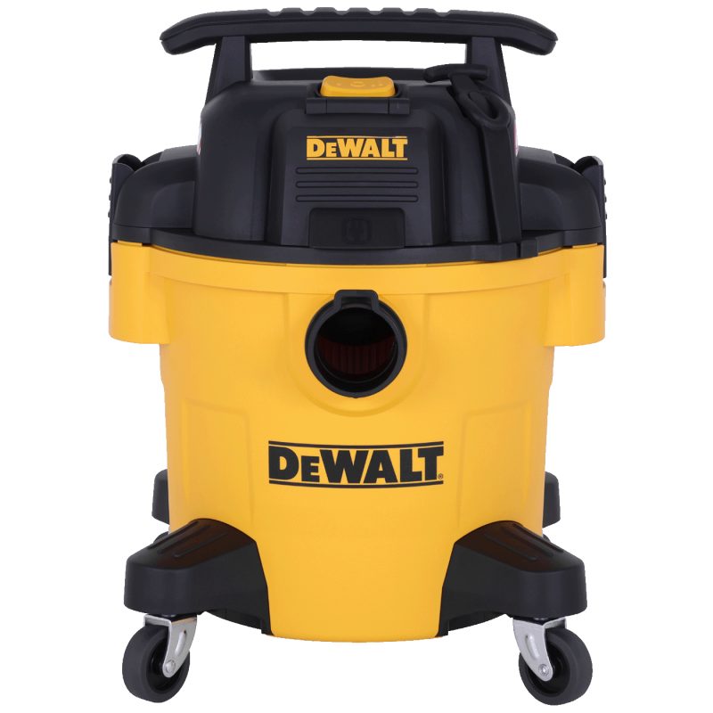 DeWALT Usisavač za suho/mokro usisavanje,1050W,dodatni priključak - DXV20PTA