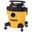 DeWALT Usisavač za suho/mokro usisavanje,1050W,dodatni priključak - DXV20PTA