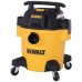 DeWALT Usisavač za suho/mokro usisavanje,1050W,dodatni priključak - DXV20PTA