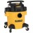 DeWALT Usisavač za suho/mokro usisavanje,1050W,dodatni priključak - DXV20PTA