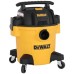 DeWALT Usisavač za suho/mokro usisavanje,1050W,dodatni priključak - DXV20PTA