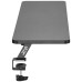 Ergo Office Polica za monitor - ER-409