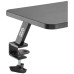Ergo Office Polica za monitor - ER-409