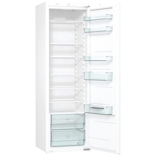 Gorenje Frižider ugradbeni, zapremina 301 lit., E - RI418EE0