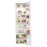 Gorenje Frižider ugradbeni, zapremina 301 lit., E - RI418EE0