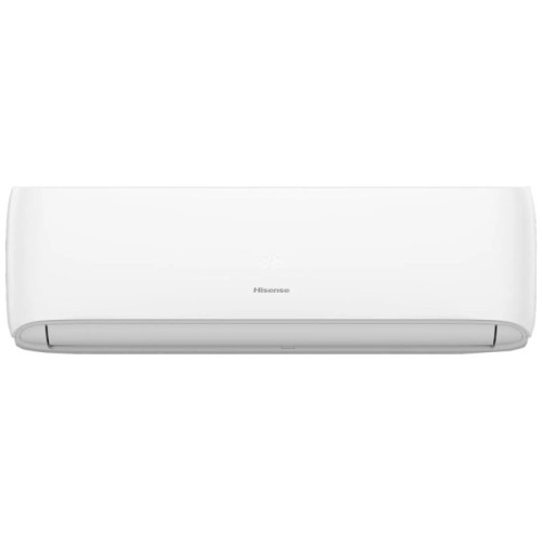 Hisense Klima uređaj, 24000Btu, grijanje -20°, WiFi, A+/A+++ - Hi-Smart 24K; CF70BT2BG-AS