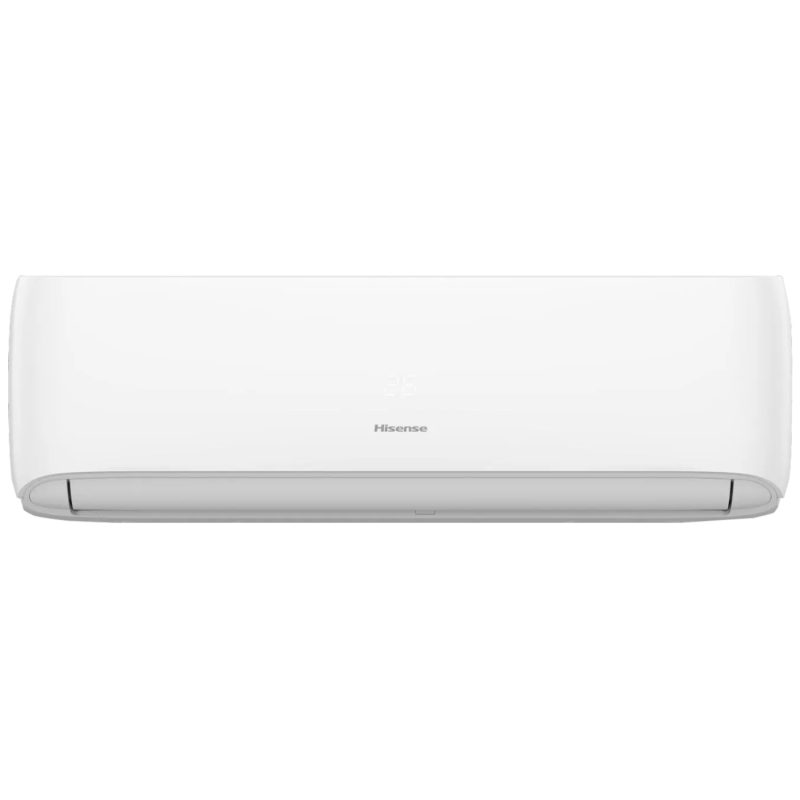 Hisense Klima uređaj, 24000Btu, grijanje -20°, WiFi, A+/A+++ - Hi-Smart 24K; CF70BT2BG-AS