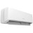 Hisense Klima uređaj, 24000Btu, grijanje -20°, WiFi, A+/A+++ - Hi-Smart 24K; CF70BT2BG-AS
