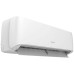 Hisense Klima uređaj, 24000Btu, grijanje -20°, WiFi, A+/A+++ - Hi-Smart 24K; CF70BT2BG-AS