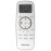 Hisense Klima uređaj, 24000Btu, grijanje -20°, WiFi, A+/A+++ - Hi-Smart 24K; CF70BT2BG-AS