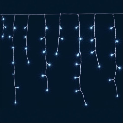 home Dekorativna LED rasvjeta - KAF 200L 10M
