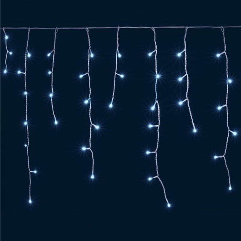 home Dekorativna LED rasvjeta - KAF 200L 10M