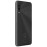Alcatel Smartphone 6.22", Dual SIM, Octa Core 1.6 GHz, RAM 4GB, 13MP - ALCATEL 1 SE 4GB/64GB Gray EU
