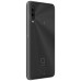 Alcatel Smartphone 6.22", Dual SIM, Octa Core 1.6 GHz, RAM 4GB, 13MP - ALCATEL 1 SE 4GB/64GB Gray EU
