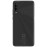 Alcatel Smartphone 6.22", Dual SIM, Octa Core 1.6 GHz, RAM 4GB, 13MP - ALCATEL 1 SE 4GB/64GB Gray EU