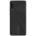 Alcatel Smartphone 6.22", Dual SIM, Octa Core 1.6 GHz, RAM 4GB, 13MP - ALCATEL 1 SE 4GB/64GB Gray EU