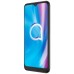 Alcatel Smartphone 6.22", Dual SIM, Octa Core 1.6 GHz, RAM 4GB, 13MP - ALCATEL 1 SE 4GB/64GB Gray EU