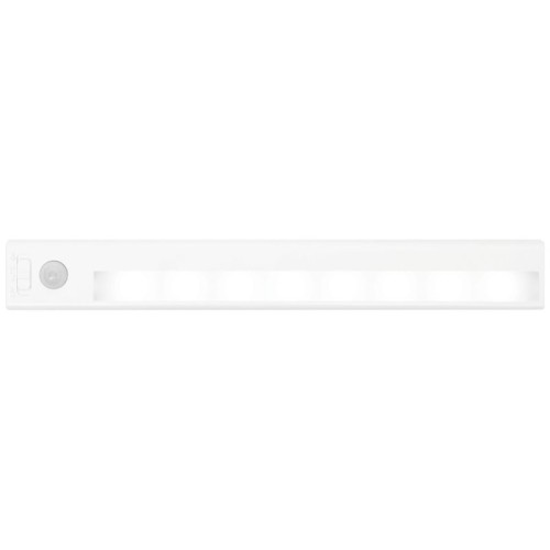 home LED svjetiljka sa senzorom pokreta - PNL 7