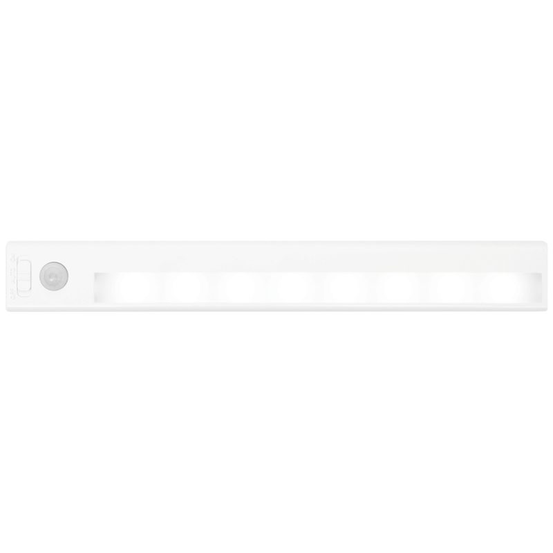 home LED svjetiljka sa senzorom pokreta - PNL 7