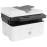 HP Printer/kopir/skener/fax, WiFi, LaserJet MFP M137fnw - MFP 137FNW; 4ZB84A