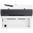 HP Printer/kopir/skener/fax, WiFi, LaserJet MFP M137fnw - MFP 137FNW; 4ZB84A