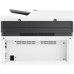 HP Printer/kopir/skener/fax, WiFi, LaserJet MFP M137fnw - MFP 137FNW; 4ZB84A