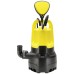 Karcher Potopna pumpa za prljavu vodu, 350W - SP 3 DIRT