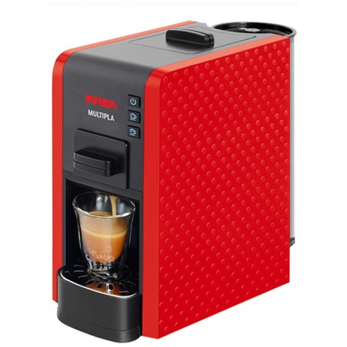 Krea Aparat za espresso kafu, 1100W - ES200R
