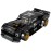 Lego ’65 Ford Mustang Hoonicorn V1, LEGO Speed Champions