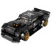 Lego ’65 Ford Mustang Hoonicorn V1, LEGO Speed Champions