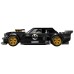 Lego ’65 Ford Mustang Hoonicorn V1, LEGO Speed Champions