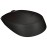 Logitech Miš bežični, 1000 dpi, 3 tipke - B170