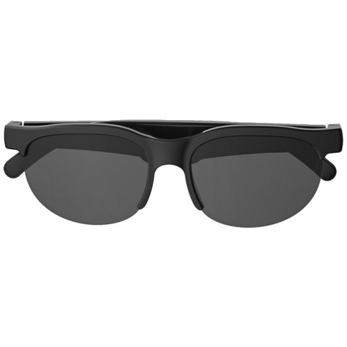 MeanIT Audio sunčane naočale, Bluetooth - X1 PRO