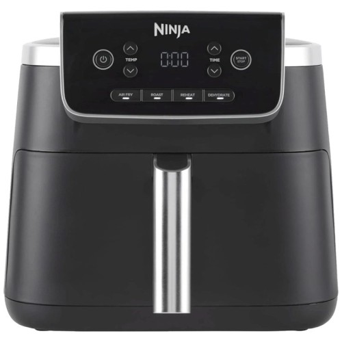 Ninja Friteza na vrući zrak, 1750W, zapremina 4.7 lit. - AF140EU