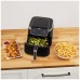 Ninja Friteza na vrući zrak, 1750W, zapremina 4.7 lit. - AF140EU
