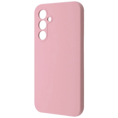 NN Maska za Samsung A54, pink - 5010