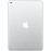 Apple Tablet 10.2", iPad 9, Hexa Core 2.65GHz, RAM 3GB, 64GB - iPad 10.2 2021 64GB Silver